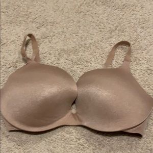 Victoria's Secret Intimates & Sleepwear - Victoria’s Secret push up bra Victoria's Secret Intimates & Sleepwear - Victoria’s Secret push up bra